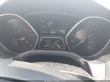 Ford Focus Titanium 1FADP3N22FL356018 photo