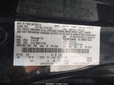 Ford Focus Titanium 1FADP3N22FL356018 photo