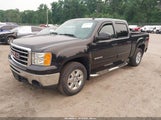 GMC Sierra  Slt 3GTP2WE72CG280926 fotografie