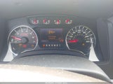 Ford F-150 Fx4 1FTFW1ET1DKD02554 photo