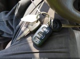 Toyota Camry Le V6 4T1BF32K53U036637 снимка