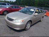 Toyota Camry Le V6 4T1BF32K53U036637 снимка