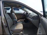 Toyota Camry Le V6 4T1BF32K53U036637 снимка