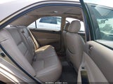 Toyota Camry Le V6 4T1BF32K53U036637 снимка