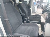 Dodge Grand Caravan Se 2C4RDGBGXER476252 photo