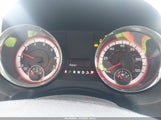 Dodge Grand Caravan Se 2C4RDGBGXER476252 photo
