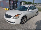Nissan Altima 3.5Se/3.5Sl 1N4BL21E77N419472 fotografie