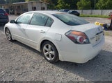 Nissan Altima 3.5Se/3.5Sl 1N4BL21E77N419472 fotografie