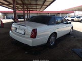 Cadillac Deville Standard 1G6KD54Y21U293360 fotografie