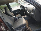 Jeep Liberty Sport 1J4GL48KX4W159687 fotografie