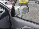 Suzuki Xl-7 Premium JS3TX92VX64106819 fotografie
