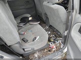 Suzuki Xl-7 Premium JS3TX92VX64106819 fotografie