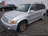 Suzuki Xl-7 Premium JS3TX92VX64106819 fotografie