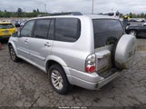 Suzuki Xl-7 Premium JS3TX92VX64106819 fotografie