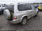 Suzuki Xl-7 Premium JS3TX92VX64106819 fotografie