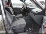 Suzuki Xl-7 Premium JS3TX92VX64106819 fotografie
