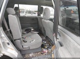 Suzuki Xl-7 Premium JS3TX92VX64106819 fotografie