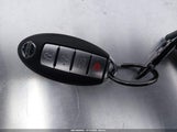 Nissan Sentra 2.0 S 3N1AB6AP9CL660447 снимка
