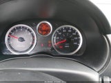 Nissan Sentra 2.0 S 3N1AB6AP9CL660447 снимка