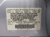 Nissan Sentra 2.0 S 3N1AB6AP9CL660447 снимка