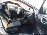 Nissan Sentra Sv 3N1AB7AP0FY279065 fotografie