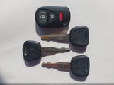 Suzuki Grand Vitara Premium/Premium W/Alloy Wheels JS3TD0D22B4100403 fotografie