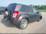Suzuki Grand Vitara Premium/Premium W/Alloy Wheels JS3TD0D22B4100403 fotografie