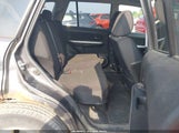 Suzuki Grand Vitara Premium/Premium W/Alloy Wheels JS3TD0D22B4100403 fotografie
