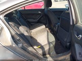 Kia Forte Lx KNAFX4A68G5468181 снимка