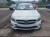 Mercedes-Benz Cla 250 WDDSJ4EB8GN296038 fotografie