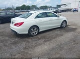Mercedes-Benz Cla 250 WDDSJ4EB8GN296038 fotografie