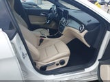 Mercedes-Benz Cla 250 WDDSJ4EB8GN296038 fotografie