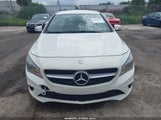 Mercedes-Benz Cla 250 WDDSJ4EB8GN296038 fotografie