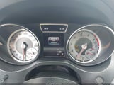 Mercedes-Benz Cla 250 WDDSJ4EB8GN296038 fotografie