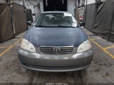 Toyota Corolla Ce 1NXBR32E38Z983782 photo