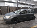 Toyota Corolla Ce 1NXBR32E38Z983782 photo