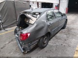Toyota Corolla Ce 1NXBR32E38Z983782 photo