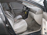 Toyota Corolla Ce 1NXBR32E38Z983782 photo