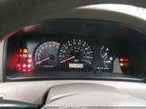 Toyota Corolla Ce 1NXBR32E38Z983782 photo