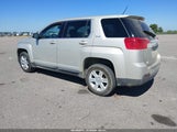 GMC Terrain Sle-1 2GKALMEK6D6243097 fotografie