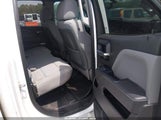Chevrolet Silverado  Work Truck 1GCVKPECXEZ310123 fotografie