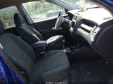 Kia Sportage Lx V6 KNDJE723X77446325 photo