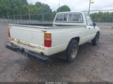 Toyota Pickup 1/2 Ton Rn50 JT4RN50R3F0088989 снимка