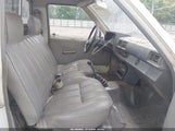 Toyota Pickup 1/2 Ton Rn50 JT4RN50R3F0088989 photo