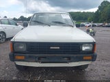 Toyota Pickup 1/2 Ton Rn50 JT4RN50R3F0088989 fotografie