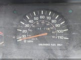 Toyota Pickup 1/2 Ton Rn50 JT4RN50R3F0088989 photo