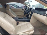 Ford Mustang V6 Deluxe/V6 Premium 1ZVFT80N475285632 снимка