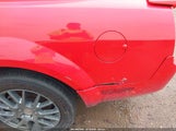 Ford Mustang V6 Deluxe/V6 Premium 1ZVFT80N475285632 снимка