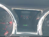 Ford Mustang V6 Deluxe/V6 Premium 1ZVFT80N475285632 снимка