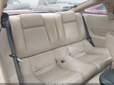 Ford Mustang V6 Deluxe/V6 Premium 1ZVFT80N475285632 снимка